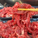 小牛滚滚贵州黄牛肉火锅(中财店) - 杭州市旅游 缩略图 2
