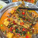 半碗辣江西小炒 - 杭州市旅游 缩略图 1