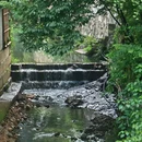 溧阳市戴埠镇横涧村委深溪岕村 - 常州市旅游 缩略图 3