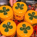 烤柿大吉·大串烧烤小龙虾·生蚝牛排煲·团建大排档(星澜里店) - 杭州市旅游 缩略图 5