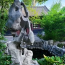 趵突泉公园 - 济南市旅游 缩略图 2
