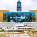 西津渡街 - 镇江市旅游 缩略图 5