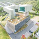 西津渡街 - 镇江市旅游 缩略图 2