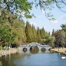 西津渡街 - 镇江市旅游 缩略图 7