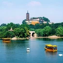 西津渡街 - 镇江市旅游 缩略图 6