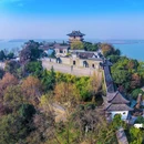 西津渡街 - 镇江市旅游 缩略图 8