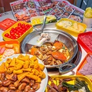 合局啫啫干锅啫啫煲 - 杭州市旅游 缩略图 3