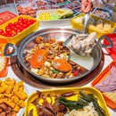 合局啫啫干锅啫啫煲 - 杭州市旅游 缩略图 6