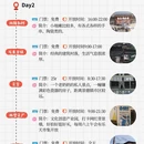 景德镇陶溪川景见礼酒店 - 景德镇市旅游 缩略图 3
