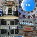 景德镇陶溪川景见礼酒店 - 景德镇市旅游 缩略图 4