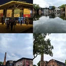 景德镇陶溪川景见礼酒店 - 景德镇市旅游 缩略图 7