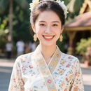 亿啡丽呈明宇酒店(告庄星光夜市店) - 西双版纳傣族自治州旅游 缩略图 4