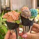 malamala·花园餐厅·融合菜·咖啡下午茶 - 杭州市旅游 缩略图 4