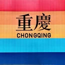 维也纳酒店(重庆上清寺牛角沱轻轨站店) - 重庆市旅游 缩略图 2