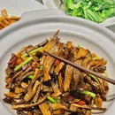 云栖宴(建投.象山国际店) - 长沙市旅游 缩略图 4