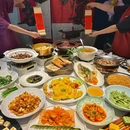 云栖宴(建投.象山国际店) - 长沙市旅游 缩略图 1