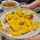 云栖宴(建投.象山国际店) - 长沙市旅游 缩略图 3