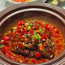 云栖宴(建投.象山国际店) - 长沙市旅游 缩略图 8