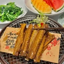 云栖宴(建投.象山国际店) - 长沙市旅游 缩略图 9