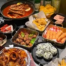 吴草鸡爪오초닭발(总店) - 青岛市旅游 缩略图 3