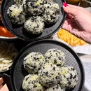 吴草鸡爪오초닭발(总店) - 青岛市旅游 缩略图 9