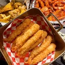 吴草鸡爪오초닭발(总店) - 青岛市旅游 缩略图 6