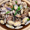 火炯炯砂锅菜(李沧万达店) - 青岛市旅游 缩略图 9