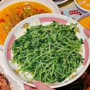 细记港九宵夜大牌档(虹桥南丰城店) - 上海市旅游 缩略图 6