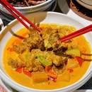 细记港九宵夜大牌档(虹桥南丰城店) - 上海市旅游 缩略图 8