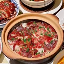 细记港九宵夜大牌档(虹桥南丰城店) - 上海市旅游 缩略图 7