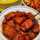 苏外婆·苏帮菜·私房菜·松鼠桂鱼(平江路店) - 苏州市旅游 缩略图 2