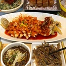 苏外婆·苏帮菜·私房菜·松鼠桂鱼(平江路店) - 苏州市旅游 缩略图 3