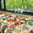 苏外婆·苏帮菜·私房菜·松鼠桂鱼(平江路店) - 苏州市旅游 缩略图 1