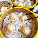 苏外婆·苏帮菜·私房菜·松鼠桂鱼(平江路店) - 苏州市旅游 缩略图 6