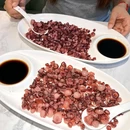 苏外婆·苏帮菜·私房菜·松鼠桂鱼(平江路店) - 苏州市旅游 缩略图 8