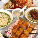 苏外婆·苏帮菜·私房菜·松鼠桂鱼(平江路店) - 苏州市旅游 缩略图 9