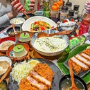 必胜猪排专门店(城西银泰店) - 杭州市旅游 缩略图 1