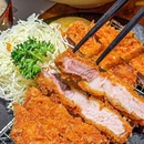 必胜猪排专门店(城西银泰店) - 杭州市旅游 缩略图 2