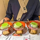 必胜猪排专门店(城西银泰店) - 杭州市旅游 缩略图 6