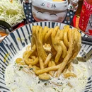 必胜猪排专门店(城西银泰店) - 杭州市旅游 缩略图 7
