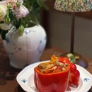 Sring春日花园(惠山映月里店) - 无锡旅游 缩略图 6