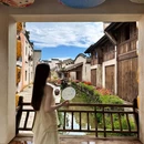 弦高西湖凼文旅街区 - 上饶市旅游 缩略图 3
