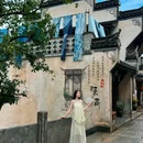 弦高西湖凼文旅街区 - 上饶市旅游 缩略图 2