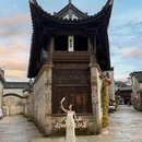弦高西湖凼文旅街区 - 上饶市旅游 缩略图 7