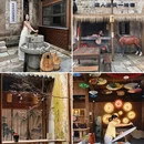 弦高西湖凼文旅街区 - 上饶市旅游 缩略图 9