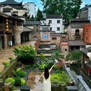 弦高西湖凼文旅街区 - 上饶市旅游 缩略图 6