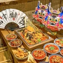 公园东路 - 呼和浩特市旅游 缩略图 5