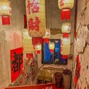公园东路 - 呼和浩特市旅游 缩略图 3