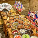 公园东路 - 呼和浩特市旅游 缩略图 4