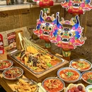 公园东路 - 呼和浩特市旅游 缩略图 2